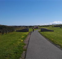 Encounter Bikeway - Accommodation Guide