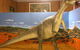 Wentworth Pioneer Museum - thumb 0