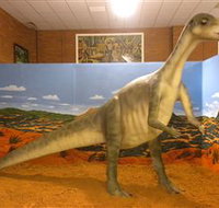 Wentworth Pioneer Museum - Accommodation Guide