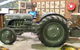 Wentworth Pioneer Museum - thumb 3