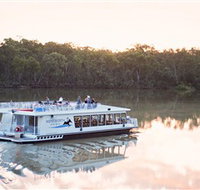 Wentworth River Cruises - Accommodation Guide