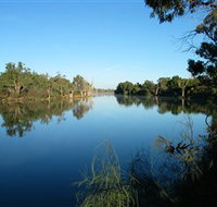 O'Donnell Park Curlwaa - Accommodation China