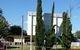 Jericho Drive Inn - thumb 0