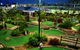 Thornleigh Golf Centre - thumb 1