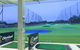 Thornleigh Golf Centre - thumb 3