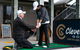 Thornleigh Golf Centre - thumb 5