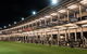 Thornleigh Golf Centre - thumb 10