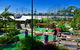 Thornleigh Golf Centre - thumb 11