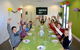 Thornleigh Golf Centre - thumb 12