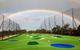 Thornleigh Golf Centre - thumb 13