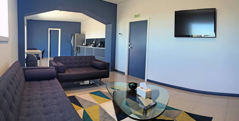 Navair Jet Services - Accommodation Asia 3