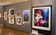 Pinnacles Gallery - thumb 1