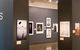 Pinnacles Gallery - thumb 3