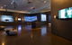 Pinnacles Gallery - thumb 4