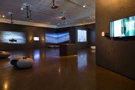 Pinnacles Gallery - Accommodation Asia 4