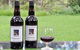 Bell River Estate Winery - thumb 4