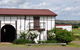Bell River Estate Winery - thumb 5