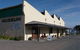 Meningie Cheese Factory Museum - thumb 0