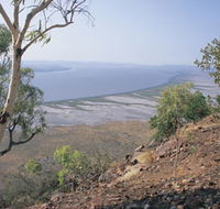 Cambridge Gulf - Accommodation Guide