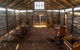 Mungo Woolshed - thumb 1