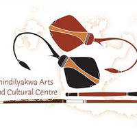 Anindilyakwa Art and Cultural Centre - Accommodation Guide