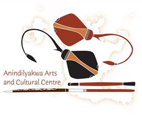 Anindilyakwa Art And Cultural Centre - Accommodation Guide 0