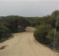 42 Mile Crossing - Accommodation Asia