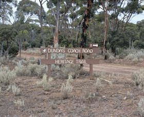 Beacon Hill Lookout And Museum - Accommodation Asia 0