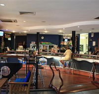 Humpty Doo Tavern - Accommodation Guide