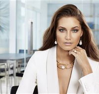 Allure South Sea Pearls - Accommodation Asia