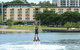 Darwin Flyboarding - thumb 2