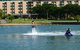 Darwin Flyboarding - thumb 1