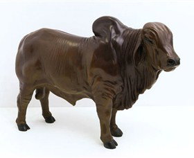 Framed Art Gallery - Accommodation China 7