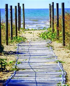 Balgal Beach - Accommodation Asia 2