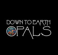 Down to Earth Opals - Accommodation Asia