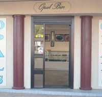 Opal Bin - Accommodation Asia