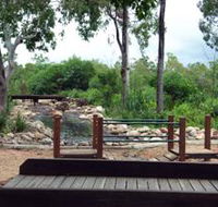 Bluewater - Accommodation Asia