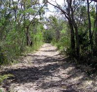 Lanky's Walk - Accommodation Guide