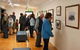 Ravenshoe Heritage Gallery - thumb 0