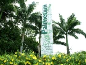  Accommodation Guide