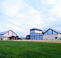 Penley Estate - Accommodation Asia