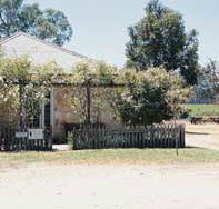 Kidman Wines - Accommodation Asia