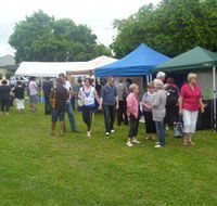 Limestone Coast Food Group Farmers and Makers Markets - Accommodation Guide