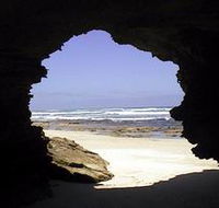 Canunda National Park - Accommodation Guide
