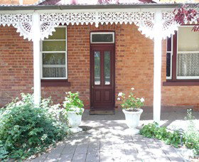 Simply Tomatoes - Accommodation Asia 3