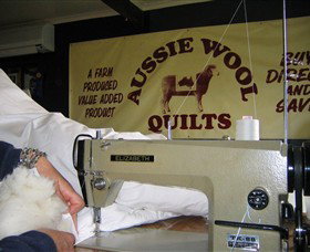 Simply Tomatoes - Accommodation Asia 5