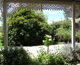 Simply Tomatoes - Accommodation Asia 8