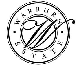Warburn Estate - Accommodation Guide 3