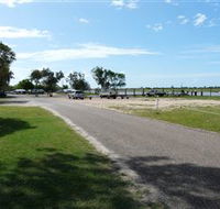 Groper Creek - Accommodation Guide