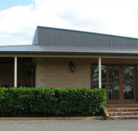 Baratto Wines - Accommodation Guide